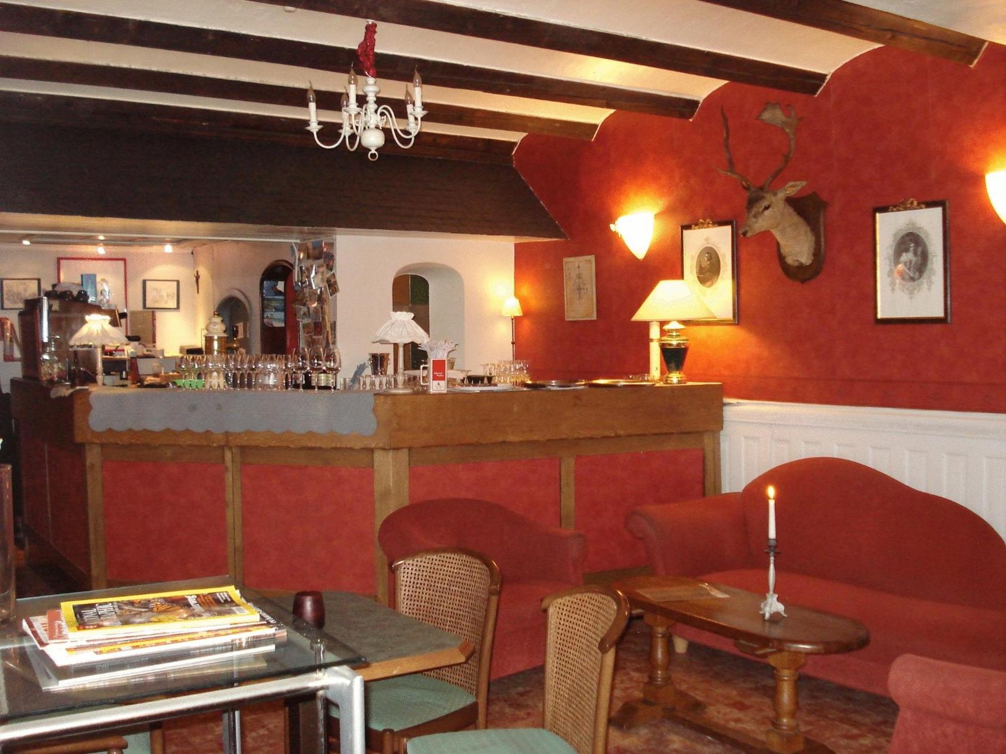Hotel La Fayette Rochefort Zewnętrze zdjęcie