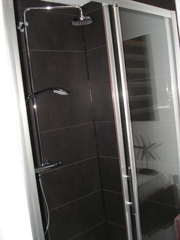 Hotel La Fayette Rochefort Pokój zdjęcie