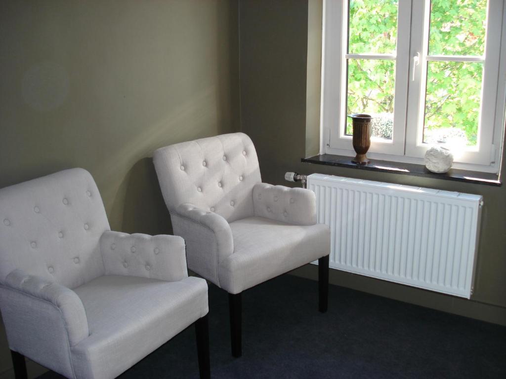 Hotel La Fayette Rochefort Pokój zdjęcie