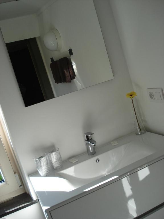 Hotel La Fayette Rochefort Pokój zdjęcie
